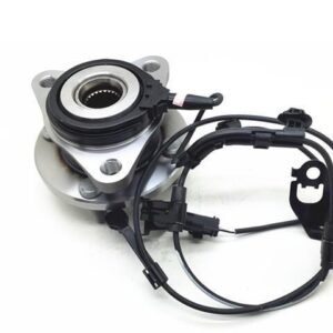 BF-T-160659/43560-0D080/43560-0D070/43560-0D050/3DACF036F-10SG-LH/59BWKH/9326045/43560-0D110/43560-0D111/981194/43560-0D120/90105T0160/90119T0260/91552L1450