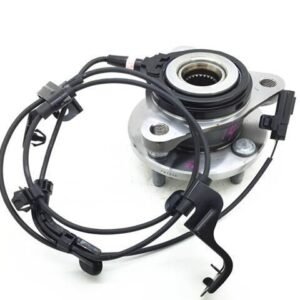 BF-T-160660/43550-0D090/3DACF036F-10SG/43550-0D050/59BWKH/43550-0D160/9326051/43550-0D161/981192/43550-0D170/43550-0D070