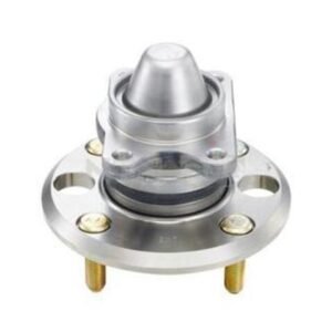 BF-X-160661/52730-38000/52730-38001/BR930283/HA590283/R184.21/512191/IJ113002/52730-38002/52730-38003/52730-3C000/52710-38002