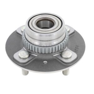 BF-X-160662/52710-25100/52710-25101/BR930281/VKBA3270/R184.08/WHU29025/WE61472