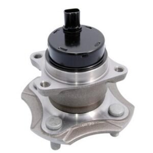 BF-T-160663/831001A/42410-0D030-ABS/3DACF026-1AS/3DACF026-1CS/3DACF026F-1CS/42450-0D030/0182-NCP13R/512209 /VKBA3931/42450-52021/42450-52020/WHU30436/42450-0D010/3DACF026F-23S/42410-52021-ABS/89544-52030/9400008/200460/42450-52051/3DACF026F-1AS/1014003295/WE60942