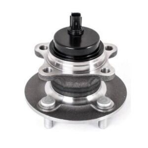 BF-T-160664/42450-0D140/42450-0D120/42450-0D150/9400308/713192610/90105-T0187/982190/42450-0D130