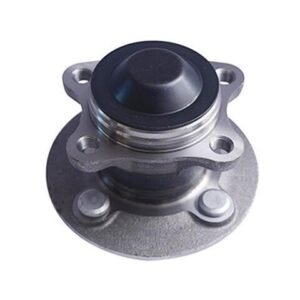 BF-T-160664N/42410-0D090