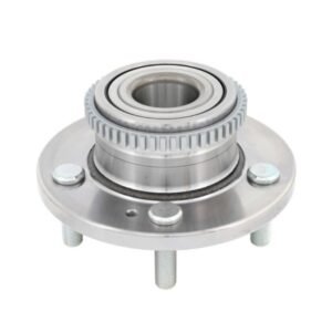 BF-X-160718/52750-26100/ VKBA6941 / BR930367/512196/IJ112023/9235023/ 200356/52750-3A001 ABS/WE61026