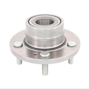 BF-X-160718N/52750-3A001/52710-3A001/52710-3A000/IJ112017/512197/BR930378/WE61284