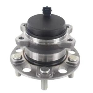 BF-X-160720/52730-C1100/51735-B1500