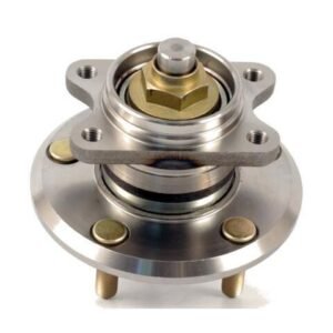 BF-X-160738N/52730-3K100/52710-3K100/52730-3K300/IJ113006/IJ113022/831015/512266/BR930479/9400265