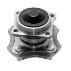 BF-T-160741/42410-12211/831010/42410-02140/3DACF026F-7A/9400059/3DACF026F-2A/3DACF026-2 /89544-23030/42110-12211/3NDF026/42410-12210/42410-02101/WHU40947(SQUARE)/3DACF026F-7 /VKBA7430/42410-02100/0182-ZZE121R/42410-12050/42410-12051