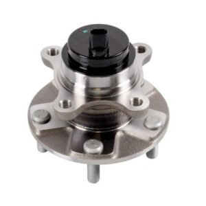 BF-T-160745L/43560-30010/9400210/43560-53010/43560-30011/43560-30020/713621170/VKBA6954/201358/43560-0N010/R169.112/0182-XFLH/831067B/981543/513285