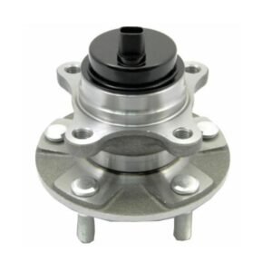 BF-T-160745R/43550-30010/43550-30011/713621180/853013144/43550-30020/43550-30021/9400237/0182-XFRH/43550-0N010/R169.111/831067A/VKBA6953/981543/513284/3DACF027-8BS