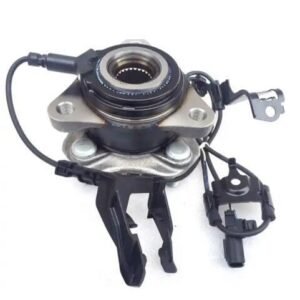 BF-T-160751/43560-0D030/43560-0D012/9326040/43560-0D010/43560-0D100/FWD3004AL/HUB056L/832074B/98112/43560-0D090/VKBC 8105