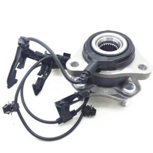 BF-T-160752/43550-0D030/43550-0D012/43550-0D010/FWD3004AR/HUB056R/832074A/981121/43550-0D100/43550-0D110/9326056/43550-0D020/VKBC 8106