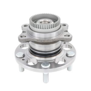 BF-X-160753/52710-3X000/52710-3X100/52730-3X000/52750-3X000/IJ113044