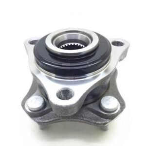 BF-T-160759/43550-0D022/9326041/FWD3004