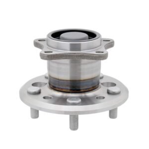 BF-T-160770N/42410-06030/512208/42410-06050/42410-33050/42410-33060/BR930232/RW8208/WHU49207/WE60905