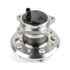 BF-T-160771/42450-06020/42450-06060/42450-06080/42450-48011/42450-06040/0182-ACV40RRH/42450-44011/89544-48010/9400060/831022B/49BWKHS17A-Y-5CP2/3DACF026F-8DS/RW8207/HA592450/BR930266/42450-48010/42450-06030/42450-06021/512207/49BWKHS17-AYS/42450-48020/WHU34998（R）/WE60723