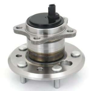 BF-T-160772/42460-06090/42460-33010/0182-ACV51RLH/VKBA7691/9400344/42460-06120/WHU45506(L)/3DACF027F-29BS