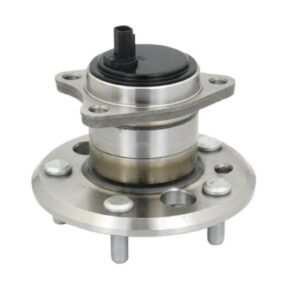 BF-T-160773/42450-33030/0182-ACV51RRH/42450-06160/9400343/VKBA7690/42450-06130/WHU45506(R)/42450-06140/3DACF027F-29AS