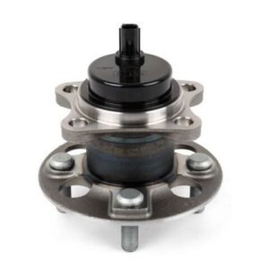 BF-T-160776/42450-52060/831051A/42450-0D050/0182-KSP90R/42450-0D080/89544-52040/42450-0D060/3DACF026F-24HSFG/42450-0D070/42450-52061/3DACF026F-8S/512370/42450-0D051/89544-02060/42450-52040/JWB-3127/42410-52070-ABS/9400087/3DACF026-8S/42450-52070/3DACF026F-24S/HA590170/713618990/VKBA6828/R169.76/42410-52030/3DACF026F-24HS/42450-0D040/42450-74020/WE60890