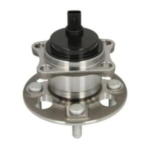 BF-T-160776C/42450-0D110/42450-0D111/42450-0D112/9400276/44BWKHS47BY5C01E/982188/201212/512636