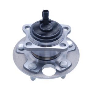 BF-T-160777C/42450-02120/42450-02121/42450-02130/42450-12100/0182-ADE150MR/9400079/VKBA6877/R169.74/WHU57769/982727/201170/713621100