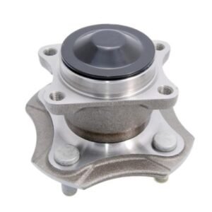 BF-T-160779/831001/3DACF1026/3DACF026-2A/42410-52020/3DACF026F-1A/9400007/3DACF026F-1/HA592410/42410-52021/512210/VKBA3930/WHU35525/200459/42410-0D010/42410-0D030/0182-NCP12R/BR930357/WE61280/R169.30/713618670