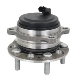 BF-X-160780/52750-C5000/52730-C5000/52750-C5100/IJ113080/