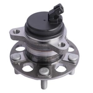 BF-X-160783/52730-G3AA0/52730-G2000/52730-J3AA0/52730-G4AA0/52730-G4000/52750-M6000/52730-J7AA0