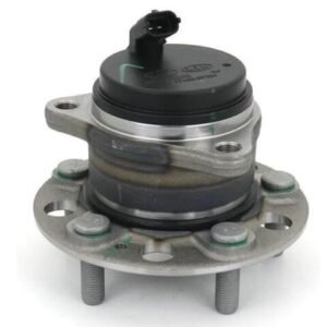 BF-X-160785/52730-L4000/52730-L1000/IJ113113