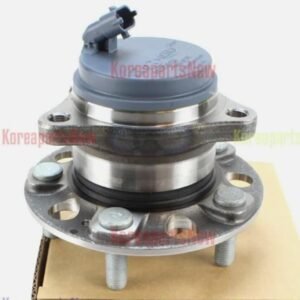 BF-X-160785C/52730-L1100