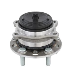 BF-X-160787/52720-S1000/IJ113114/922721/HY-WB-13029/WHU7C525/WE62014