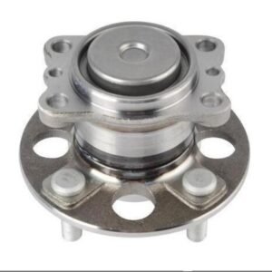 BF-X-160799/52750-1R000/52750-1Y000/52750-1R050/9400274/201622/VKBA7581/WHU63267