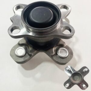 BF-T-160821N/42410-B6009/3DACF022F-2