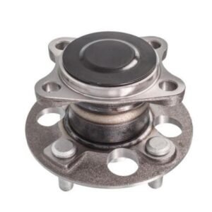 BF-T-160823/831051/42410-52070/42410-0D040/3DACF026F-24HFG/HA590172/BR930687/3DAF026-8A/512371/3DACF026F-24H/713618990/R169.109/3DACF026F24HAM/WHU40344/WE61237/9400098/982196