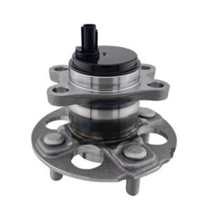 BF-T-160824/42410-BZ120/89411-BZ150