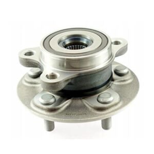 BF-T-160825/43550-47020/43550-02120/43550-02130/3DACF038D-26BR/513402/9326069/43550-02090/201065/0182-ZRE212F/43550-02110/VKBA7486/BR931106/713621520/981714/43550-K0010