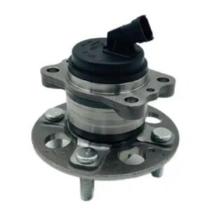 BF-X-160829/52730-K8000