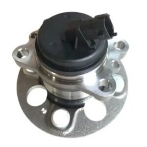 BF-X-160830/52731-K8000