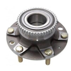 BF-X-160832/51750-4H050/IJ212001/51750-4H100/51750-4H150/51750-4A950/