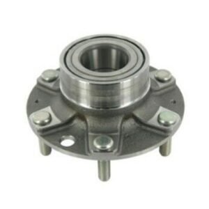 BF-X-160832N/51750-4H000/IJ212002/VKBA7630/51750-4A900/WHU48497