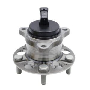 BF-X-160833/52730-AAAA0/IJ113115/WE62005