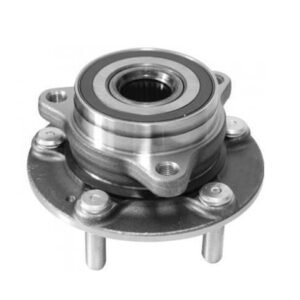 BF-X-160837/51750-J2000/51750-K4000