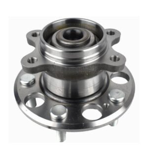 BF-X-160838N/52730-2H100/512410/BR930654/VKBA7454 /WHU29091/GH33510