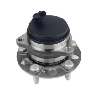 BF-X-160840/52730-N9100/52730-N9150/52730-N8100/WHU97063/2282-NQ52WDRM/94C2039/IJ113120