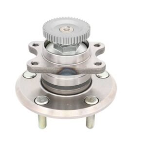 BF-X-160841/52730-39013/52730-39011/BR930287/IJ113004/VKBA6942/512189/R184.64/52730-39012/52730-39000/201183/9400231/922220/N4710546/WE61470