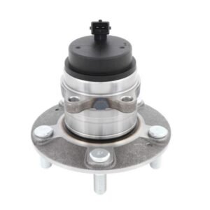 BF-X-160842/52750-2K000/VKBA7565/R189.17/713626700/9400260/922322/201494/HA590396/BR930806/512434/WE60933/IJ113035