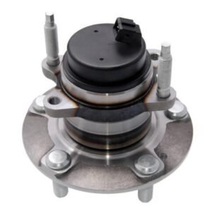 BF-X-160842L//52730-1M000/BR930835/HA590397/IJ113037/VKBA7568/R189.21/2282-CERRM/WHU59485/9400208/512436/922240/WE60977