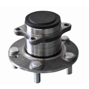 BF-X-160842N/52750-2K100/VKBA 7567/9400261