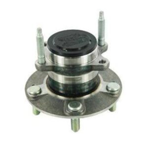 BF-X-160842NL/52730-1M100/VKBA7569/IJ113038