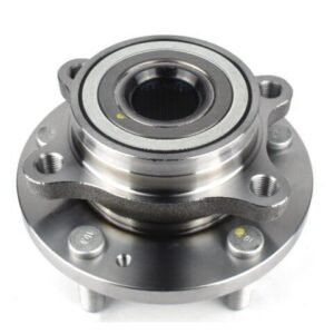 BF-X-160850/51750-A6000/R184.78/VKBA7626/713626810/2282-CEEDF/9327048/IJ113067/WHU69970